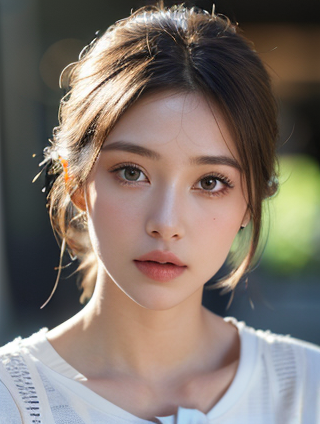 《U盘无法打开：一场数据救援的紧急行动》